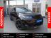 Land Rover Discovery Sport D180 R-Dynamic HSE - Thumbnail 1