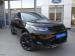 Land Rover Discovery Sport D180 R-Dynamic HSE - Thumbnail 1