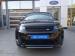 Land Rover Discovery Sport D180 R-Dynamic HSE - Thumbnail 2