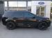 Land Rover Discovery Sport D180 R-Dynamic HSE - Thumbnail 3