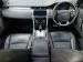 Land Rover Discovery Sport D180 R-Dynamic HSE - Thumbnail 5