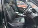 Land Rover Discovery Sport D180 R-Dynamic HSE - Thumbnail 6