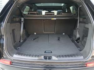 Land Rover Discovery Sport D180 R-Dynamic HSE - Image 7