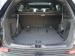 Land Rover Discovery Sport D180 R-Dynamic HSE - Thumbnail 7