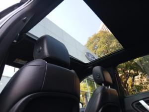 Land Rover Discovery Sport D180 R-Dynamic HSE - Image 8