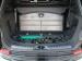Land Rover Discovery Sport D180 R-Dynamic HSE - Thumbnail 9