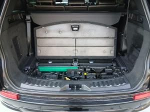 Land Rover Discovery Sport D180 R-Dynamic HSE - Image 9