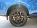 Ford Everest 2.0 BiTurbo 4x4 Sport - Thumbnail 10