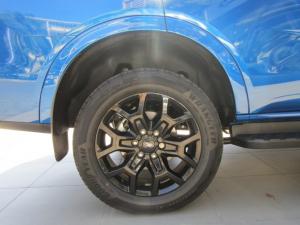 Ford Everest 2.0 BiTurbo 4x4 Sport - Image 10