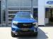Ford Everest 2.0 BiTurbo 4x4 Sport - Thumbnail 1