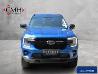 Thumbnail Ford Everest 2.0 BiTurbo 4x4 Sport