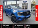 Thumbnail Ford Everest 2.0 BiTurbo 4x4 Sport