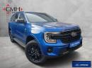 Thumbnail Ford Everest 2.0 BiTurbo 4x4 Sport