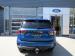 Ford Everest 2.0 BiTurbo 4x4 Sport - Thumbnail 3