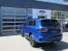 Ford Everest 2.0 BiTurbo 4x4 Sport - Thumbnail 4