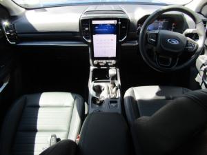 Ford Everest 2.0 BiTurbo 4x4 Sport - Image 5