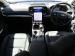 Ford Everest 2.0 BiTurbo 4x4 Sport - Thumbnail 5