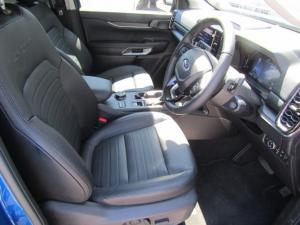 Ford Everest 2.0 BiTurbo 4x4 Sport - Image 7