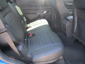 Ford Everest 2.0 BiTurbo 4x4 Sport - Image 8