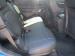 Ford Everest 2.0 BiTurbo 4x4 Sport - Thumbnail 8