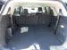 Ford Everest 2.0 BiTurbo 4x4 Sport - Thumbnail 9