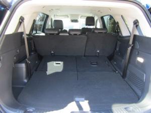 Ford Everest 2.0 BiTurbo 4x4 Sport - Image 9
