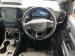 Ford Everest 3.0TD V6 4WD Platinum - Thumbnail 10