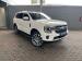 Ford Everest 3.0TD V6 4WD Platinum - Thumbnail 1