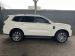 Ford Everest 3.0TD V6 4WD Platinum - Thumbnail 5