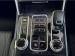 Foton Tunland V9 2.0TD double cab LTD 4x4 - Thumbnail 10