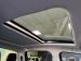 Foton Tunland V9 2.0TD double cab LTD 4x4 - Thumbnail 11