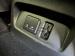 Foton Tunland V9 2.0TD double cab LTD 4x4 - Thumbnail 12