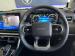 Foton Tunland V9 2.0TD double cab LTD 4x4 - Thumbnail 13