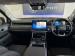 Foton Tunland V9 2.0TD double cab LTD 4x4 - Thumbnail 14