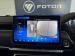 Foton Tunland V9 2.0TD double cab LTD 4x4 - Thumbnail 15
