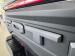 Foton Tunland V9 2.0TD double cab LTD 4x4 - Thumbnail 16