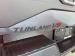 Foton Tunland V9 2.0TD double cab LTD 4x4 - Thumbnail 17