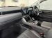 Foton Tunland V9 2.0TD double cab LTD 4x4 - Thumbnail 18