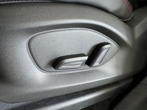 Foton Tunland V9 2.0TD double cab LTD 4x4 - Image 19