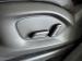Foton Tunland V9 2.0TD double cab LTD 4x4 - Thumbnail 19