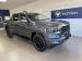 Foton Tunland V9 2.0TD double cab LTD 4x4 - Thumbnail 1