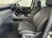 Foton Tunland V9 2.0TD double cab LTD 4x4 - Thumbnail 20