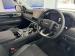 Foton Tunland V9 2.0TD double cab LTD 4x4 - Thumbnail 21