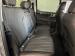 Foton Tunland V9 2.0TD double cab LTD 4x4 - Thumbnail 22
