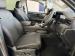 Foton Tunland V9 2.0TD double cab LTD 4x4 - Thumbnail 23