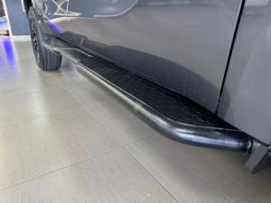 Foton Tunland V9 2.0TD double cab LTD 4x4 - Image 25