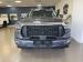 Foton Tunland V9 2.0TD double cab LTD 4x4 - Thumbnail 2