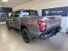 Foton Tunland V9 2.0TD double cab LTD 4x4 - Thumbnail 3