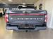 Foton Tunland V9 2.0TD double cab LTD 4x4 - Thumbnail 4