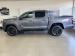 Foton Tunland V9 2.0TD double cab LTD 4x4 - Thumbnail 6
